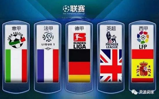 续增加